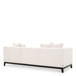 Sofa Corso