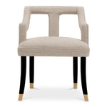 Dining Chair Roumier