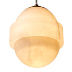 Chandelier Icarus
