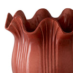 Vase Tulipa