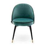 Dining Chair Cooper set of 2