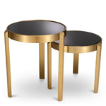 Side Table Buena set of 2