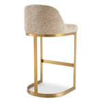 Bar Stool Condos