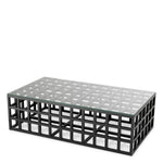 Coffee Table Cubico