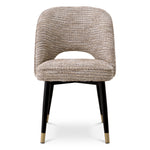 Dining Chair Cliff set of 2