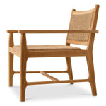 Outdoor Chair Pivetti