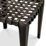 Stool Blackwell