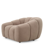 Chair Gavona