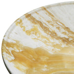 Bowl Memphite S