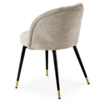 Dining Chair Chloé set of 2