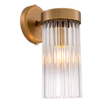 Wall Lamp Carnero