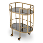 Trolley Townhouse
