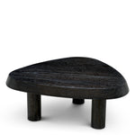 Coffee Table Briël S