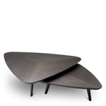 Coffee Table Lauren set of 2