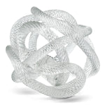 Desk Accessory Dominico L