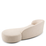 Sofa Bernd