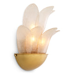 Wall Lamp Melrose