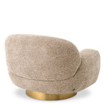 Swivel Chair Udine