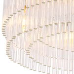 Ceiling Lamp Hector