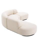 Sofa Björn L