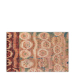 Rug Marlton 200 x 300 cm