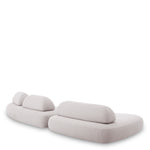Outdoor Sofa Residenza