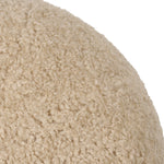Cushion Palla L