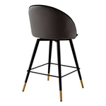 Counter Stool Cooper set of 2