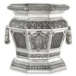 Object Walpole