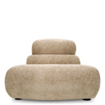 Modular Sofa Lindau outside corner