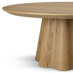 Coffee Table Papyrus