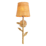 Wall Lamp Farini