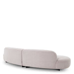 Outdoor Sofa Björn S