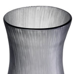 Vase Thiara