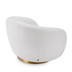 Swivel Chair Brice