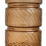 Vase Loxley L