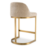 Counter Stool Condos