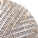 Cushion Palla S