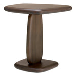 Side Table Windsor