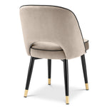 Dining Chair Cliff set of 2