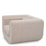Chair Barrow