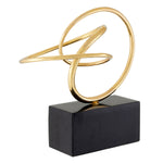Object Frank