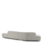 Sofa Taraval