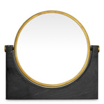 Table Mirror Vivaldi