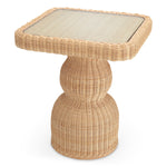 Side Table Tiago