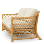 Outdoor Sofa Riverton