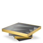 Coffee Table Zamora