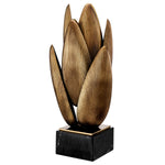 Table Lamp Blossom