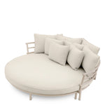 Outdoor Bed Laguno