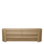 Dresser Metropolitan L